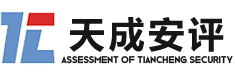 品尊工匠
