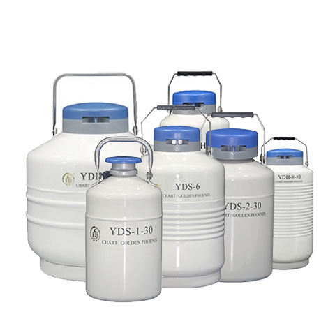 金鳳產品系列.jpg 金鳳產品系列.jpg