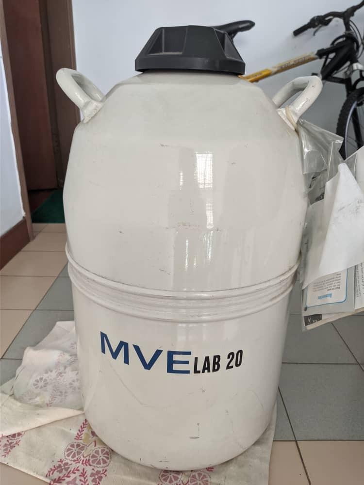 mve lab20 mve lab20