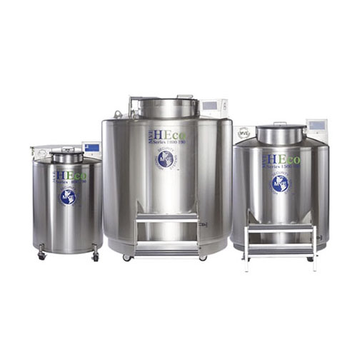 mve液氮罐 mve液氮罐