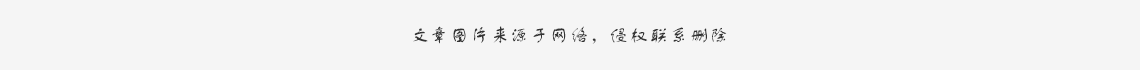 全屋定制有哪些風(fēng)格可以設(shè)計？(圖2)